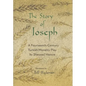 The Story of Joseph: A Fourteenth-Century Turkish Morality Play by Sheyyad Hamza - Hardcover