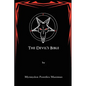 The Devil's Bible - Paperback