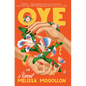 Oye - Library Binding