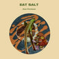 Eat Salt - Paperback