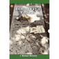 Hemingway's Retreat - Hardcover