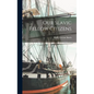 Our Slavic Fellow Citizens - Hardcover