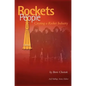 Rockets and People, Volume II: Creating a Rocket Industry (NASA History Series SP-2006-4110) - Hardcover