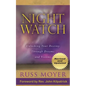 Night Watch - Paperback