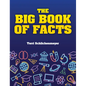 The Big Book of Facts - Hardcover