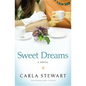 Sweet Dreams - Paperback