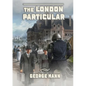 The London Particular - Paperback