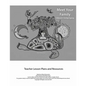 Meet Your Family Teacher Lesson Plan - Loose Leaf