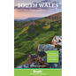 South Wales - Paperback