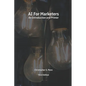 AI for Marketers: An Introduction and Primer, Third Edition - Paperback