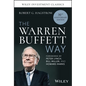 The Warren Buffett Way, 30th Anniversary Edition - Hardcover