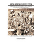 African American Healthy Self-Esteem: Understanding Why Low Self Esteem in African Americans Occur and How to Elevate Self-Esteem - Paperback