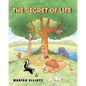 The Secret Of Life - Paperback