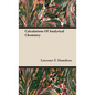 Calculations of Analytical Chemistry - Hardcover