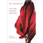 Rei Kawakubo: For and Against Fashion - Paperback