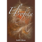 El Profeta / The Prophet - Paperback
