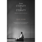 From Eternity to Eternity: Memoirs of a Korean Buddhist Nun - Hardcover