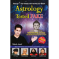Astrology Tested Fake - Paperback