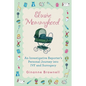 Elusive Mommyhood: An Investigative Reporter's Personal Journey into IVF and Surrogacy - Paperback