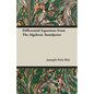 Differential Equations from the Algebraic Standpoint - Paperback