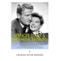 Spencer Tracy and Katharine Hepburn: Hollywood's Most Famous Couple - Paperback