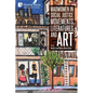 Madwomen in Social Justice Movements, Literatures, and Art - Paperback