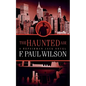The Haunted Air: A Repairman Jack Novel - Paperback