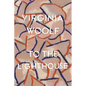 To the Lighthouse - Paperback