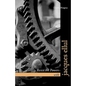 Resist the Powers with Jacques Ellul - Paperback