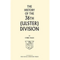 History of the 36th (Ulster) Division - Paperback