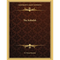 The Kabalah - Paperback