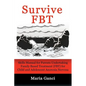 Survive FBT: Skills Manual for Parents Undertaking Family Based Treatment (FBT) for Child and Adolescent Anorexia Nervosa - Paperback