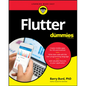 Flutter for Dummies - Paperback