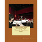 Classical Sheet Music For Clarinet With Clarinet & Piano Duets Book 1: Ten Easy Classical Sheet Music Pieces For Solo Clarinet & Clarinet/Piano Duets - Paperback
