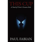 This Cup - Hardcover