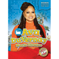 Ava Duvernay: Movie Director - Paperback