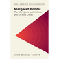 Margaret Bonds: The Montgomery Variations and Du Bois Credo - Hardcover