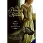 The Princess and the Hound - Paperback