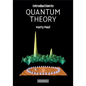 Introduction to Quantum Theory - Hardcover