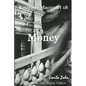 Money - Paperback