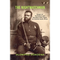 The Nightwatchman: Essays on Portraiture and the Black Male Figure in Colonial South Africa - Paperback