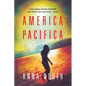 America Pacifica - Paperback