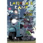 Laid-Back Camp, Vol. 3: Volume 3 - Paperback