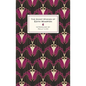 The Ghost Stories of Edith Wharton - Hardcover