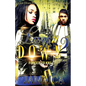 Lay It Down 2: Forced To Kill - Paperback