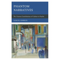 Phantom Narratives: The Unseen Contributions of Culture to Psyche - Hardcover