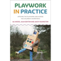 Playwork in Practice: Applying the Playwork Lens Across the Children's Workforce - Hardcover