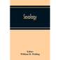 Sexology - Paperback
