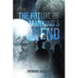 The Future of Mankind's End - Paperback