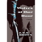 Wolves at Our Door - Paperback